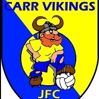 Carr Vikings JFC