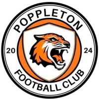 Poppleton FC