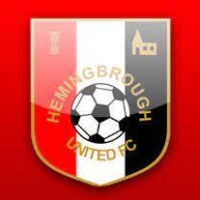 Hemingbrough United Senior