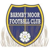 Barmby Moor FC