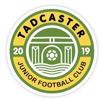 Tadcaster JFC