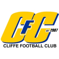 Cliffe FC