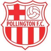Pollington