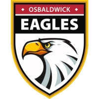 Osbaldwick Eagles JFC