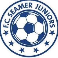 FC Seamer Juniors