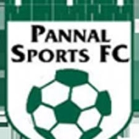 Pannal Sports FC