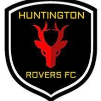 Huntington Rovers