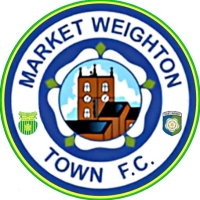 Market Weighton Town FC