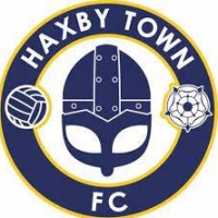 Haxby Town Senior