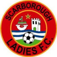Scarborough Ladies FC