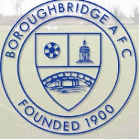 Boroughbridge AFC