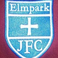 Elmpark JFC