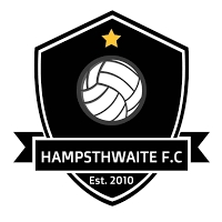 Hampsthwaite FC