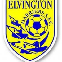 Elvington Harriers