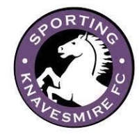 Sporting Knavesmire FC