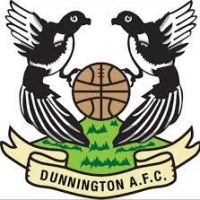 Dunnington JFC