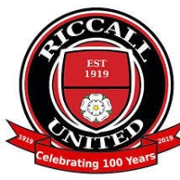 Riccall United