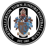 Northallerton Town JFC