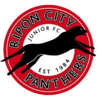 Ripon City Panthers JFC