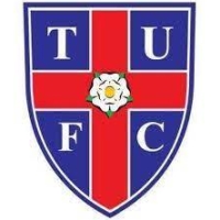 Thorpe United AFC