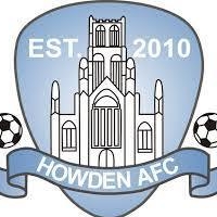 Howden AFC