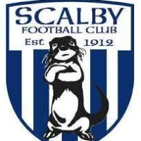 Scalby Juniors FC