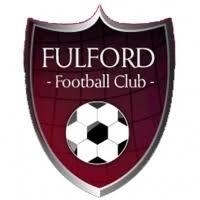 Fulford FC
