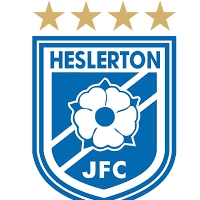 Heslerton JFC