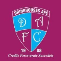 Dringhouses AFC