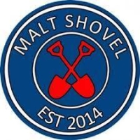 Malt Shovel