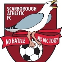 Scarborough Athletic FC