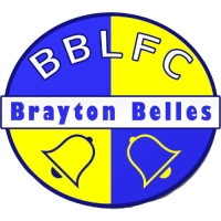 Brayton Belles Ladies FC