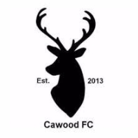 Cawood FC