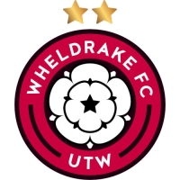 Wheldrake FC