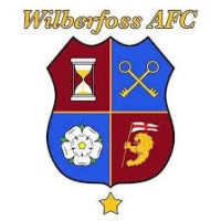 Wilberfoss AFC