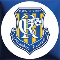 Cottingham Rangers