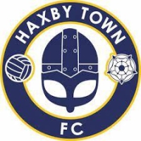 Haxby Town JFC
