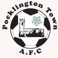 Pocklington Town