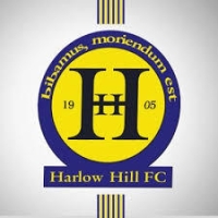 Harlow Hill FC