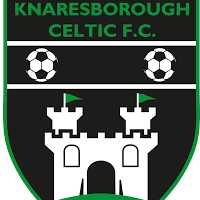 Knaresborough Celtic FC