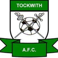 Tockwith