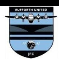 Rufforth United JFC