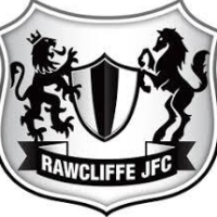 Rawcliffe JFC