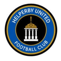 Helperby United