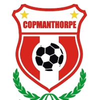 Copmanthorpe