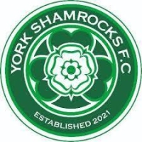 York Shamrocks