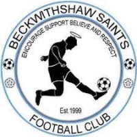 Beckwithshaw Saints FC