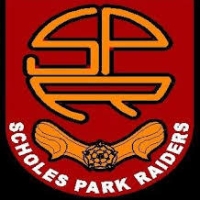 Scholes Park Raiders