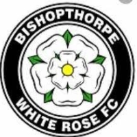 Bishopthorpe White Rose FC