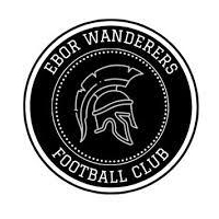 Ebor Wanderers